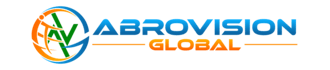 system logo
